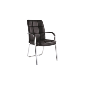 Chaise de bureau LVXDRC-024