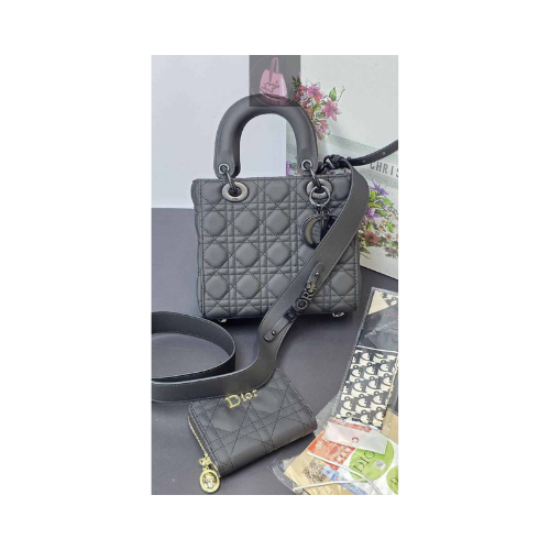 Sac Dior-010 – Image 3
