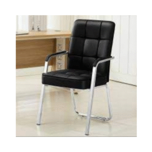 Chaise de bureau LVXDRC-024