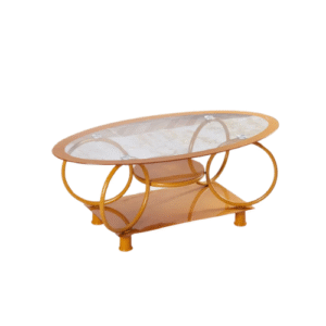 Table basse LVXTAN-K18