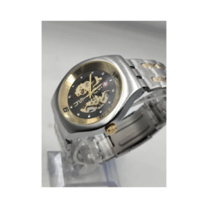 Montre SWISH LVXNO-004