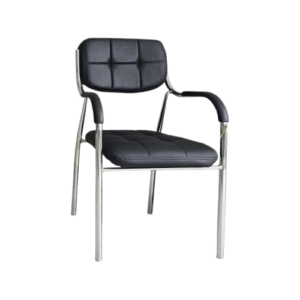 Chaise de bureau LVXDRC-025