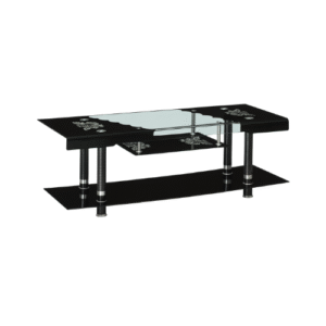 Table TV LVXTAN-116