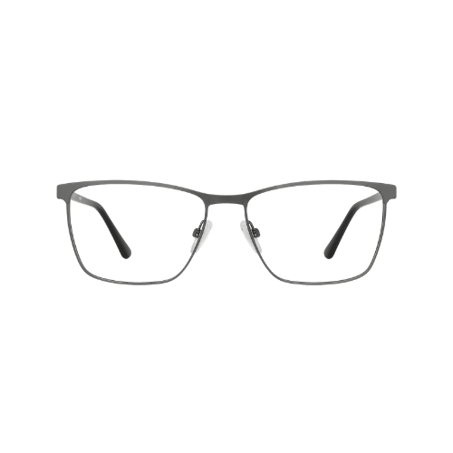 Lunette anti-radiations