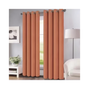 Tissu de rideau