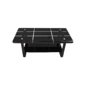 Table basse LVXTAN-K-1