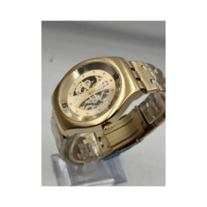 Montre SWISH LVXNO-003