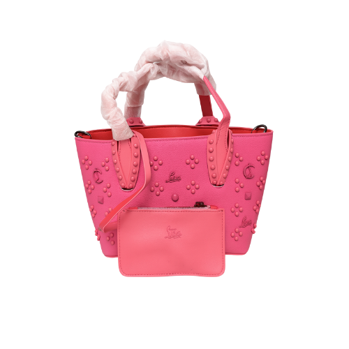Sac à main LOUBOUTIN-007 – Image 2