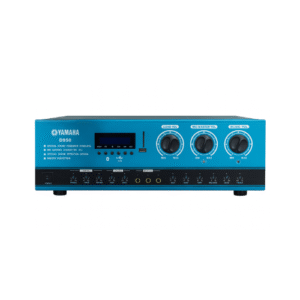 Amplificateur YAMAHA 500W LVXEP-D950