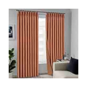 Tissu de rideau