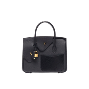 Sac à main HERMES BIRKIN-011