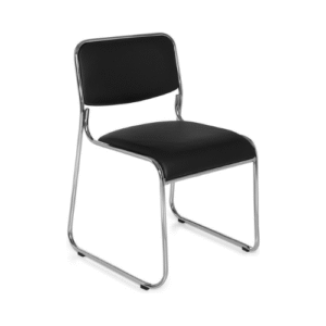 Chaise de bureau LVXDRC-026