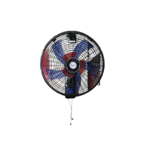 Ventilateur mural ROCH 12" LVXEP-RWF-1812