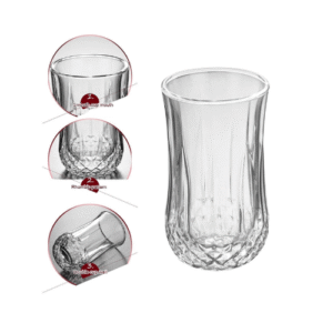 Verre LVXSP-002