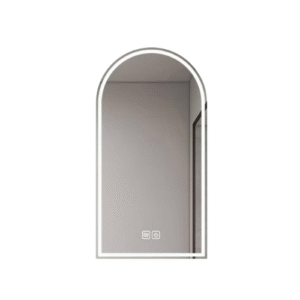 Miroir mural LED LVXTAN-HK-151