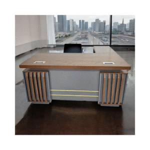 Table de bureau LVXTAN-LQ-5280