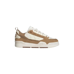 Basket ADIDAS ADI2000 LVXFM-017