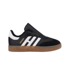 Basket Adidas SAMBA LVXFM-008