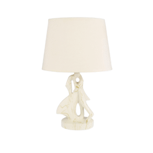 Lampe de table élégante LVXTAN-HK-74
