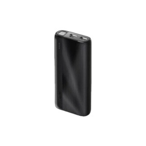 POWER BANK ORAIMO LVXEP-OPB-204D