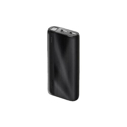 POWER BANK ORAIMO 20000mAh-OPB-204D