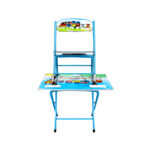 Table d'étude pour enfant LVXTAN-HK