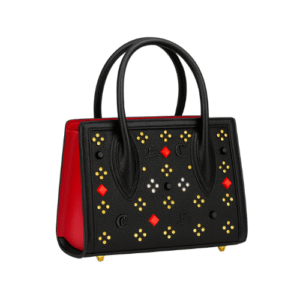 Sac à main LOUBOUTIN S2