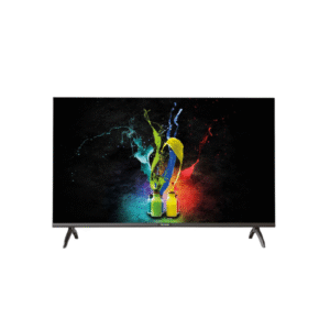 Télévision TANAKA 32" LVXTAN-DVBT2
