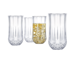 Verre LVXSP-002
