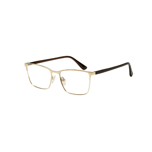 Lunette