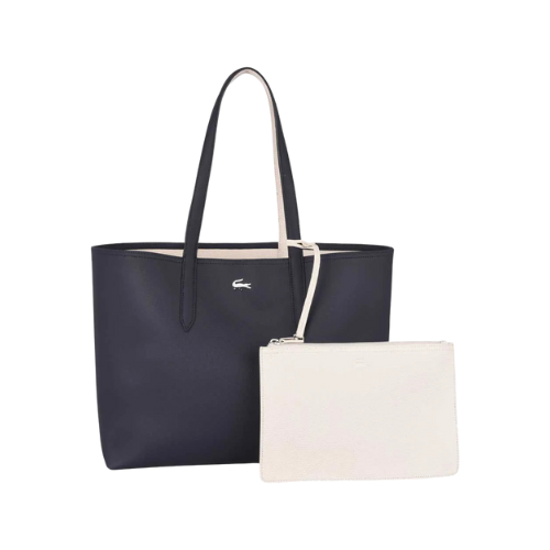 Sac à main LACOSTE – Image 2