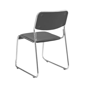 Chaise de bureau LVXDRC-026