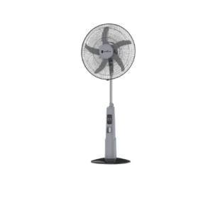 Ventilateur rechargeable EUROPLUS 18" LVXEP-5918