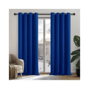 Tissu de rideau