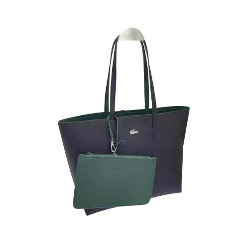 Sac à main LACOSTE – Image 3