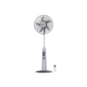 Ventilateur rechargeable EUROPLUS 16" LVXEP-5926