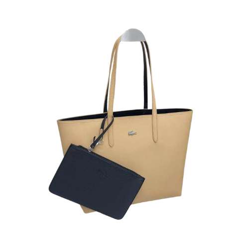 Sac à main LACOSTE – Image 4