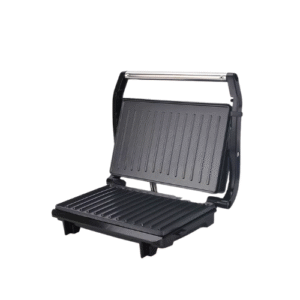 Grill électrique SOKANY LVXEP-SK-220