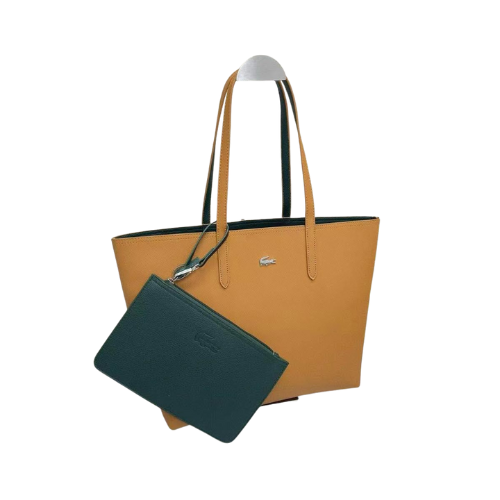 Sac à main LACOSTE – Image 5