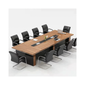 Table conférence LVXDRC-028