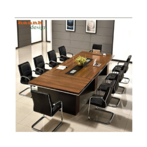 Table conférence LVXDRC-028