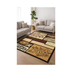 Tapis LVXTAN-008