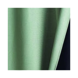 Tissu de rideau