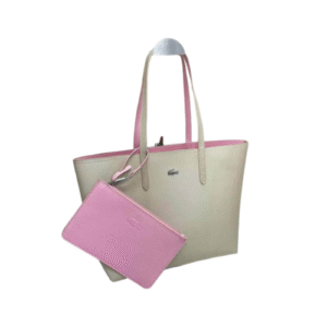 Sac à main LACOSTE