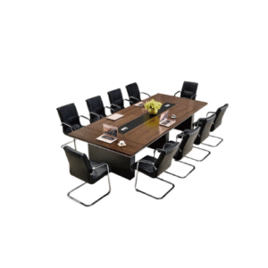Table conférence LVXDRC-028
