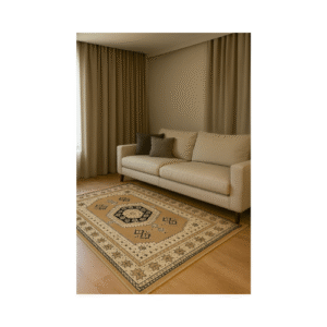 Tapis LVXTAN-CPT-005