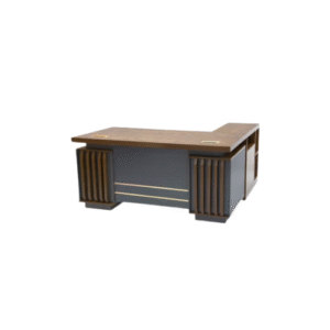 Table de bureau LVXTAN-LQ-5280