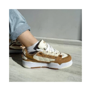 Basket ADIDAS ADI2000 LVXFM-017