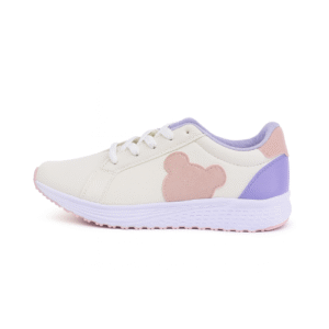 Basket pour enfant LVXFM-011