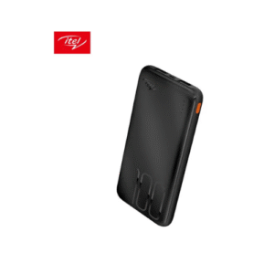 POWER BANK ITEL LVXEP-P-53